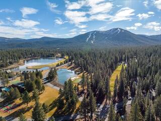 Listing Image 21 for 8940 Lahontan Drive, Truckee, CA 96161