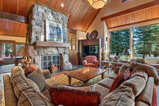 Listing Image 3 for 8940 Lahontan Drive, Truckee, CA 96161