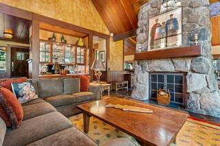 Listing Image 4 for 8940 Lahontan Drive, Truckee, CA 96161