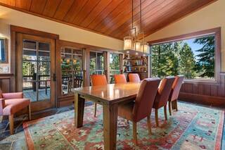 Listing Image 5 for 8940 Lahontan Drive, Truckee, CA 96161