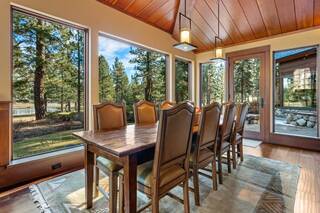 Listing Image 6 for 8940 Lahontan Drive, Truckee, CA 96161