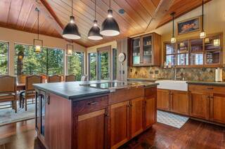 Listing Image 8 for 8940 Lahontan Drive, Truckee, CA 96161