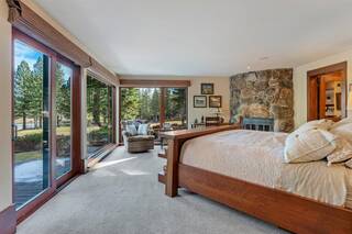 Listing Image 10 for 8940 Lahontan Drive, Truckee, CA 96161