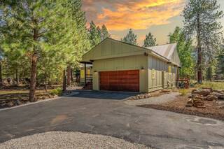 Listing Image 1 for 11681 Whitehorse Road, Truckee, CA 96161-1434