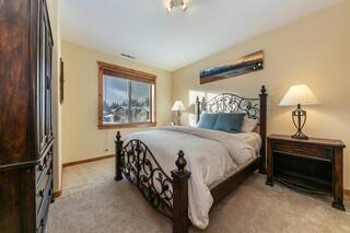 Listing Image 11 for 11592 Dolomite Way, Truckee, CA 96161