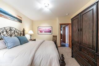 Listing Image 12 for 11592 Dolomite Way, Truckee, CA 96161