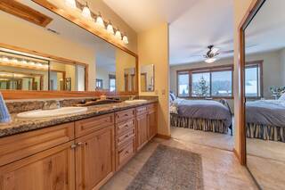 Listing Image 13 for 11592 Dolomite Way, Truckee, CA 96161