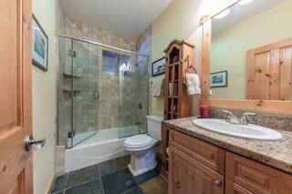 Listing Image 15 for 11592 Dolomite Way, Truckee, CA 96161