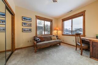 Listing Image 16 for 11592 Dolomite Way, Truckee, CA 96161