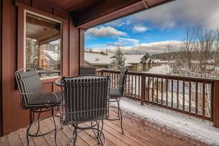 Listing Image 17 for 11592 Dolomite Way, Truckee, CA 96161