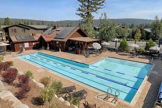 Listing Image 19 for 11592 Dolomite Way, Truckee, CA 96161