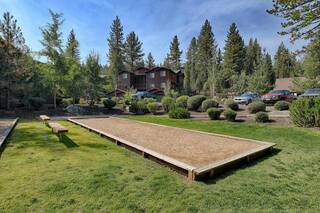 Listing Image 20 for 11592 Dolomite Way, Truckee, CA 96161