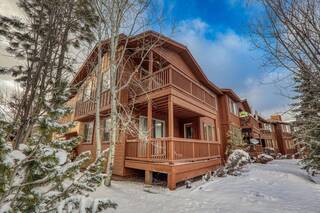 Listing Image 2 for 11592 Dolomite Way, Truckee, CA 96161