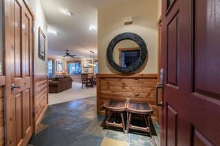 Listing Image 4 for 11592 Dolomite Way, Truckee, CA 96161