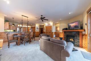Listing Image 5 for 11592 Dolomite Way, Truckee, CA 96161