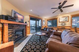 Listing Image 6 for 11592 Dolomite Way, Truckee, CA 96161