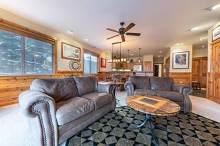 Listing Image 7 for 11592 Dolomite Way, Truckee, CA 96161