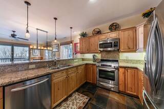 Listing Image 8 for 11592 Dolomite Way, Truckee, CA 96161