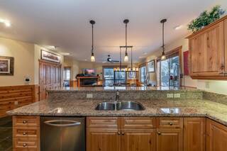 Listing Image 9 for 11592 Dolomite Way, Truckee, CA 96161