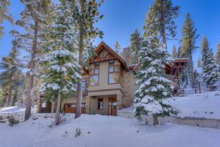 Listing Image 1 for 1401 Bear Mountain Court, Alpine Meadows, CA 96146