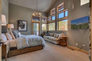 Listing Image 11 for 1401 Bear Mountain Court, Alpine Meadows, CA 96146
