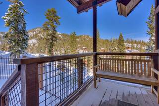 Listing Image 13 for 1401 Bear Mountain Court, Alpine Meadows, CA 96146