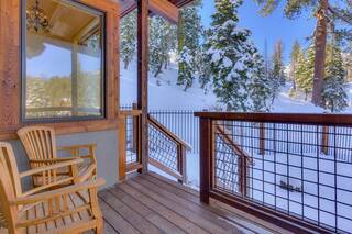 Listing Image 14 for 1401 Bear Mountain Court, Alpine Meadows, CA 96146