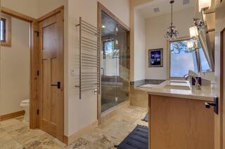 Listing Image 15 for 1401 Bear Mountain Court, Alpine Meadows, CA 96146