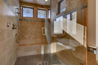 Listing Image 17 for 1401 Bear Mountain Court, Alpine Meadows, CA 96146