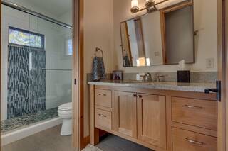 Listing Image 19 for 1401 Bear Mountain Court, Alpine Meadows, CA 96146