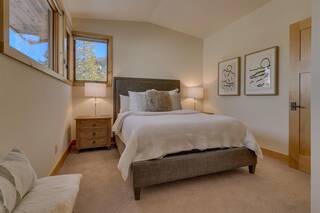 Listing Image 20 for 1401 Bear Mountain Court, Alpine Meadows, CA 96146