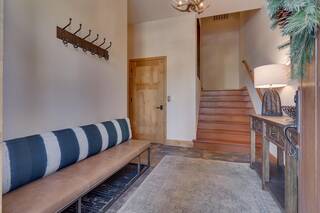Listing Image 2 for 1401 Bear Mountain Court, Alpine Meadows, CA 96146