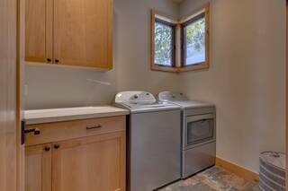 Listing Image 21 for 1401 Bear Mountain Court, Alpine Meadows, CA 96146