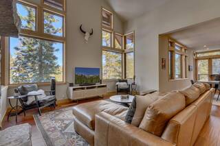 Listing Image 4 for 1401 Bear Mountain Court, Alpine Meadows, CA 96146