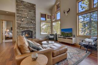 Listing Image 5 for 1401 Bear Mountain Court, Alpine Meadows, CA 96146
