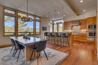 Listing Image 6 for 1401 Bear Mountain Court, Alpine Meadows, CA 96146