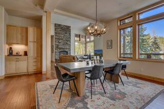 Listing Image 7 for 1401 Bear Mountain Court, Alpine Meadows, CA 96146