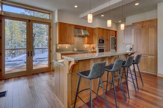 Listing Image 8 for 1401 Bear Mountain Court, Alpine Meadows, CA 96146