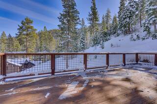 Listing Image 10 for 1401 Bear Mountain Court, Alpine Meadows, CA 96146