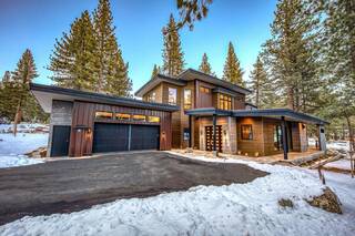Listing Image 1 for 11761 Bottcher Loop, Truckee, CA 96161