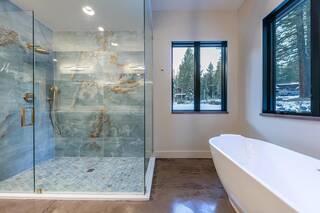 Listing Image 14 for 11761 Bottcher Loop, Truckee, CA 96161