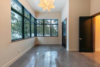 Listing Image 19 for 11761 Bottcher Loop, Truckee, CA 96161