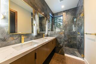 Listing Image 20 for 11761 Bottcher Loop, Truckee, CA 96161