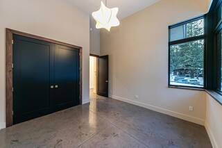 Listing Image 21 for 11761 Bottcher Loop, Truckee, CA 96161