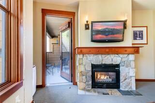 Listing Image 18 for 1880 Village South Road, Olympic Valley, CA 96146