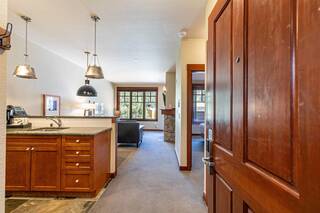 Listing Image 2 for 1880 Village South Road, Olympic Valley, CA 96146
