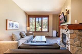 Listing Image 10 for 1880 Village South Road, Olympic Valley, CA 96146