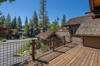 Listing Image 18 for 107 Shoshone Court, Olympic Valley, CA 96146