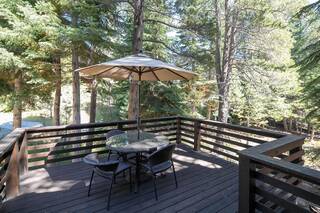 Listing Image 19 for 107 Shoshone Court, Olympic Valley, CA 96146