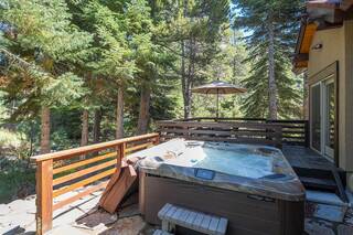 Listing Image 20 for 107 Shoshone Court, Olympic Valley, CA 96146